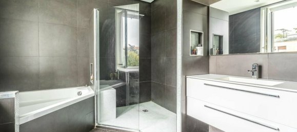 5 chambres Villa à Suresnes, France No. 176702 4