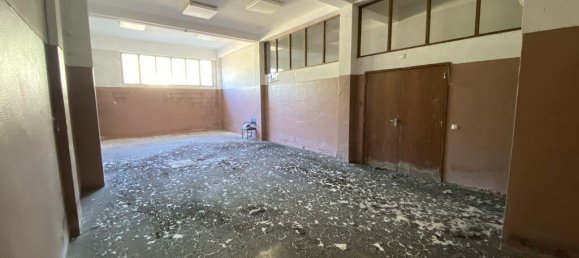 Gewerbliche Immobilie in Coimbra, Portugal 4400m², Nr. 139748 29