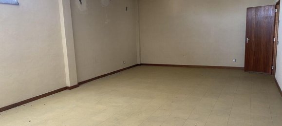 Gewerbliche Immobilie in Coimbra, Portugal 4400m², Nr. 139748 8