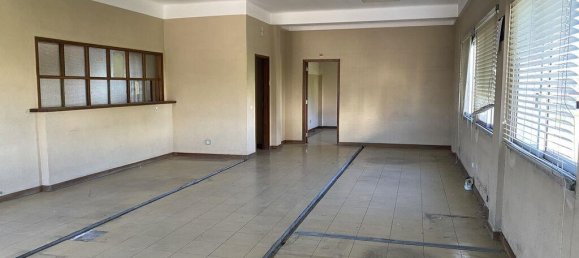 Gewerbliche Immobilie in Coimbra, Portugal 4400m², Nr. 139748 9