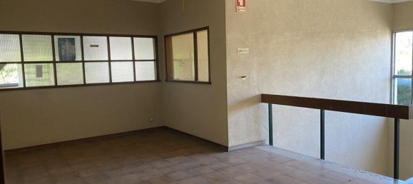 Gewerbliche Immobilie in Coimbra, Portugal 4400m², Nr. 139748 6