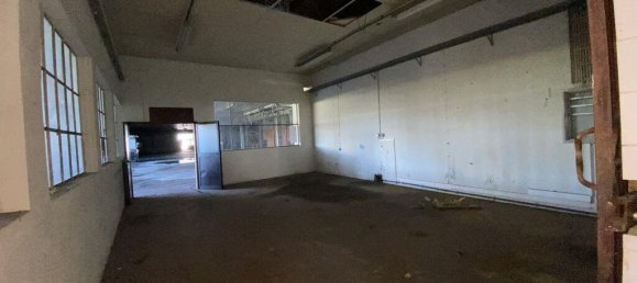 Gewerbliche Immobilie in Coimbra, Portugal 4400m², Nr. 139748 21