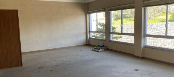 Gewerbliche Immobilie in Coimbra, Portugal 4400m², Nr. 139748 7