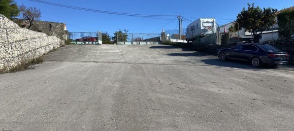 Gewerbliche Immobilie in Coimbra, Portugal 4400m², Nr. 139748 4