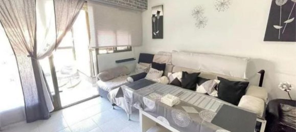 2 غرف نوم شقة في Guardamar del Segura, Spain رقم 161092 2