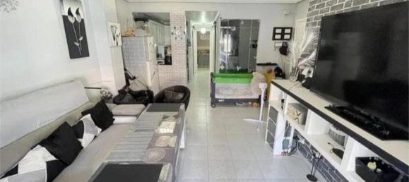 2 غرف نوم شقة في Guardamar del Segura, Spain رقم 161092 3