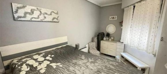 2 غرف نوم شقة في Guardamar del Segura, Spain رقم 161092 8