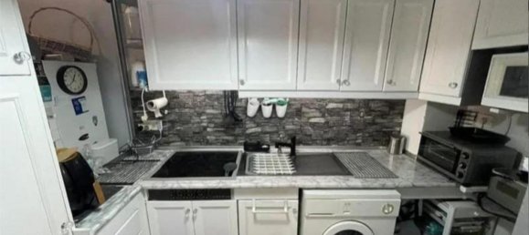 2 غرف نوم شقة في Guardamar del Segura, Spain رقم 161092 12