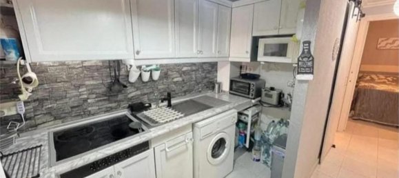 2 غرف نوم شقة في Guardamar del Segura, Spain رقم 161092 14