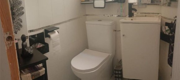 2 غرف نوم شقة في Guardamar del Segura, Spain رقم 161092 5