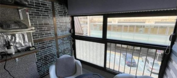 2 غرف نوم شقة في Guardamar del Segura, Spain رقم 161092 10