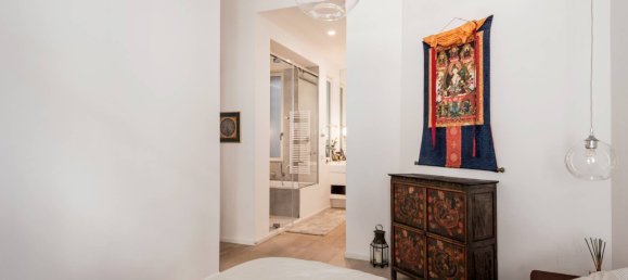 Apartamento T3 em Rome, Italy N.º 378290 19