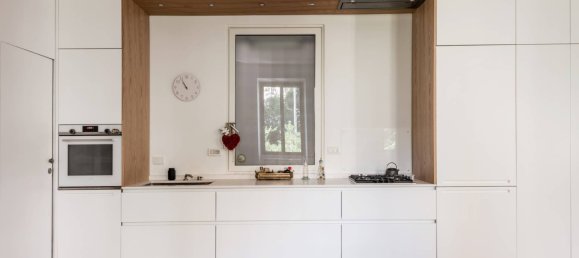 Apartamento T3 em Rome, Italy N.º 378290 6