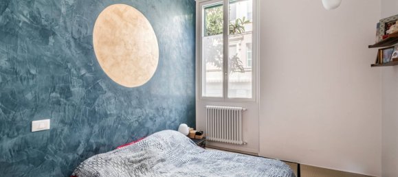 Apartamento T3 em Rome, Italy N.º 378290 13