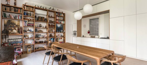 Apartamento T3 em Rome, Italy N.º 378290 7