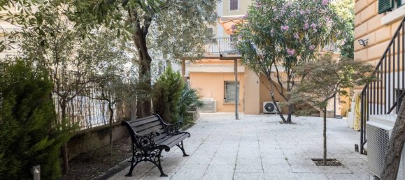 Apartamento T3 em Rome, Italy N.º 378290 27