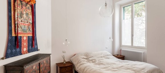 Apartamento T3 em Rome, Italy N.º 378290 18
