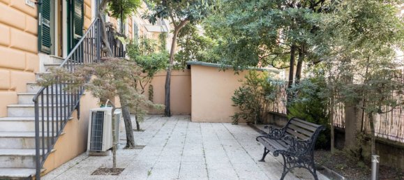 Apartamento T3 em Rome, Italy N.º 378290 3