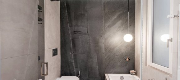 Apartamento T3 em Rome, Italy N.º 378290 24