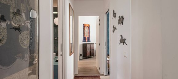 Apartamento T3 em Rome, Italy N.º 378290 16