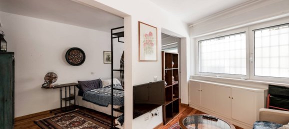 Apartamento T3 em Rome, Italy N.º 378290 25