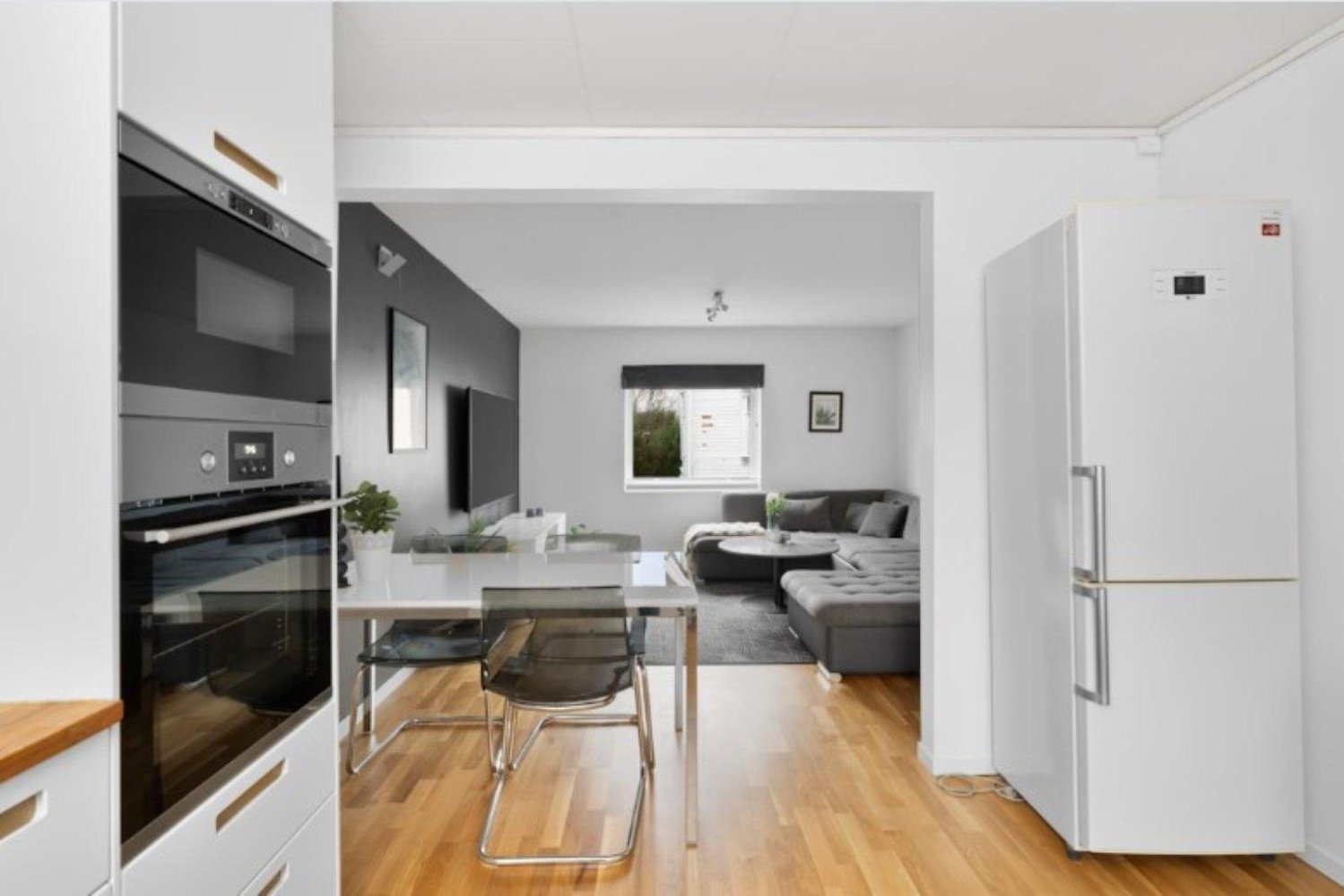 2 bedrooms Apartment in Unna, Germany No. 276305