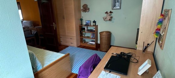 3 Schlafzimmer Wohnung in Basque Autonomous Community, Spain, Nr. 148135 10