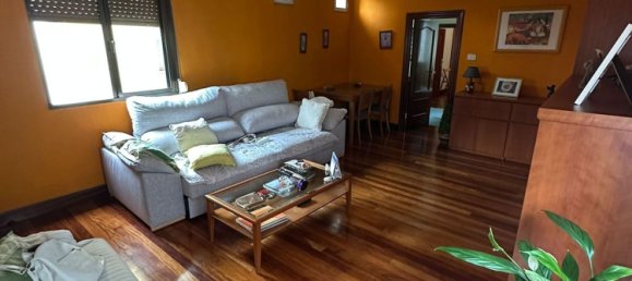 3 Schlafzimmer Wohnung in Basque Autonomous Community, Spain, Nr. 148135 5