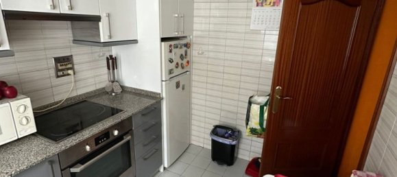 3 Schlafzimmer Wohnung in Basque Autonomous Community, Spain, Nr. 148135 9
