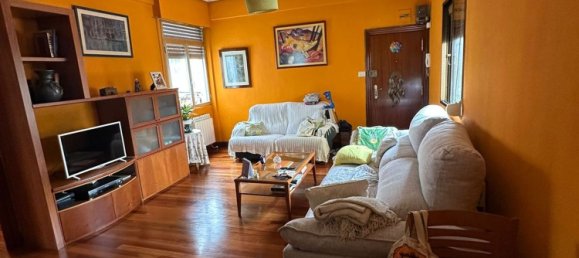 3 Schlafzimmer Wohnung in Basque Autonomous Community, Spain, Nr. 148135 4