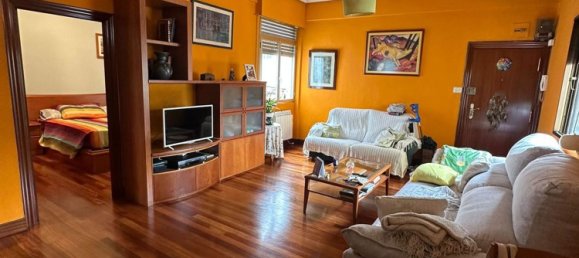 3 Schlafzimmer Wohnung in Basque Autonomous Community, Spain, Nr. 148135 14