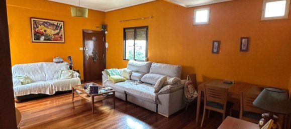 3 Schlafzimmer Wohnung in Basque Autonomous Community, Spain, Nr. 148135 15