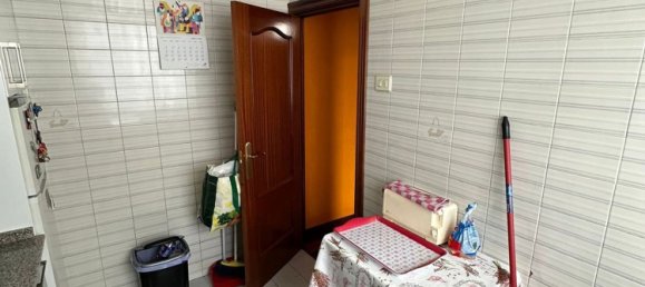 3 Schlafzimmer Wohnung in Basque Autonomous Community, Spain, Nr. 148135 17