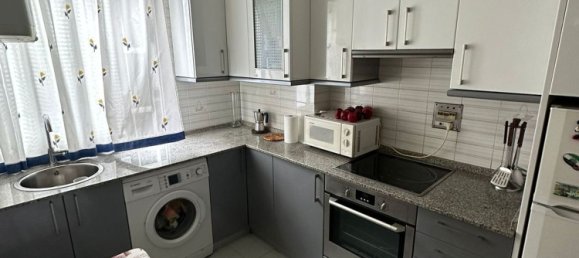 3 Schlafzimmer Wohnung in Basque Autonomous Community, Spain, Nr. 148135 18