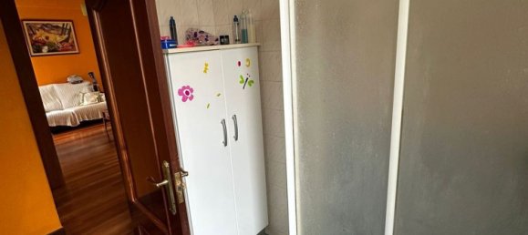 3 Schlafzimmer Wohnung in Basque Autonomous Community, Spain, Nr. 148135 19