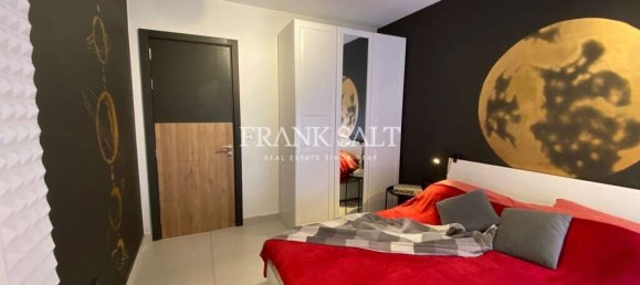 2 bedrooms Apartment in Saint Julian's, Malta No. 6796 5