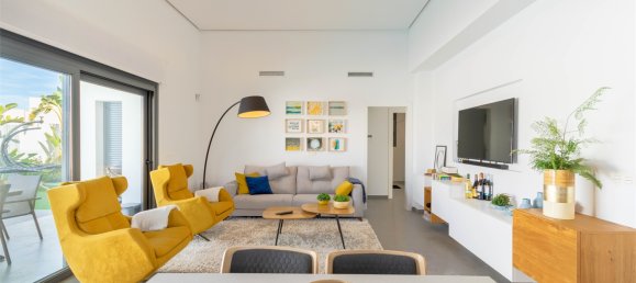 3 chambres Maison à Benijofar, Spain No. 178262 3