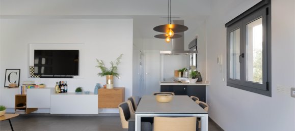 3 chambres Maison à Benijofar, Spain No. 178262 5