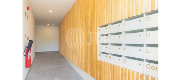 2 bedrooms Apartment in Matosinhos, Portugal No. 103112 25