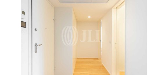 2 bedrooms Apartment in Matosinhos, Portugal No. 103112 23