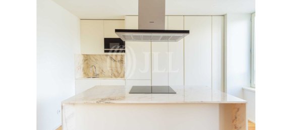 2 bedrooms Apartment in Matosinhos, Portugal No. 103112 7