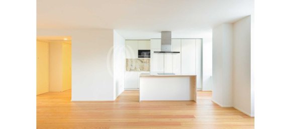 2 bedrooms Apartment in Matosinhos, Portugal No. 103112 5