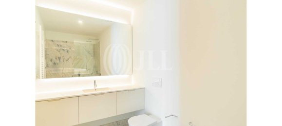 2 bedrooms Apartment in Matosinhos, Portugal No. 103112 21