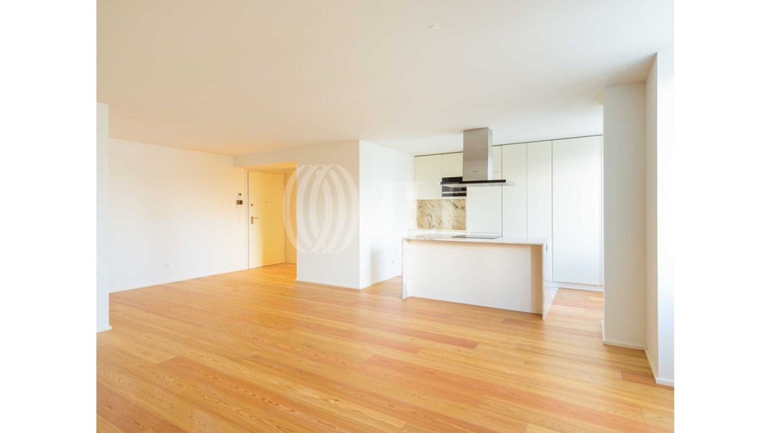 2 bedrooms Apartment in Matosinhos, Portugal No. 103112