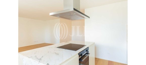 2 bedrooms Apartment in Matosinhos, Portugal No. 103112 10