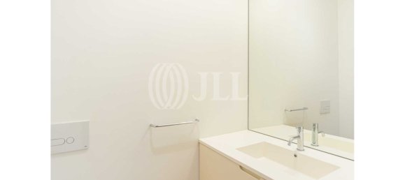 2 bedrooms Apartment in Matosinhos, Portugal No. 103112 22