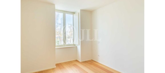 2 bedrooms Apartment in Matosinhos, Portugal No. 103112 19