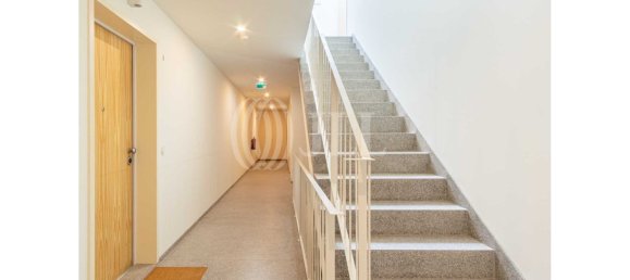 2 bedrooms Apartment in Matosinhos, Portugal No. 103112 24