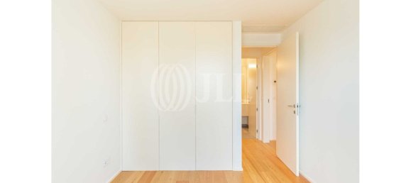 2 bedrooms Apartment in Matosinhos, Portugal No. 103112 15