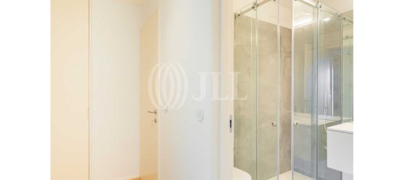 2 bedrooms Apartment in Matosinhos, Portugal No. 103112 17